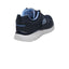 SKECHERS 52635/NVY NAVY 559167
