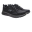 SKECHERS 52635BBK NEGRO 737635