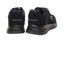 SKECHERS 52635BBK NEGRO 737635
