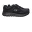 SKECHERS 52635BBK NEGRO 737635