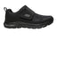 SKECHERS 894159/BBK NEGRO 002946