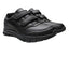 BM M9800 NEGRO 181156