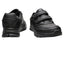 BM M9800 NEGRO 181156