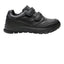 BM M9800 NEGRO 181156