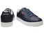 TEDDY SMITH 120091 MARINO 994063