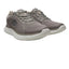 BM 9-1201A4 KAKY 088287