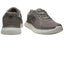 BM 9-1201A4 KAKY 088287
