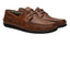 PITILLOS 4651 Marron 432559