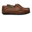 PITILLOS 4651 Marron 432559