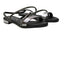 OH! MY SANDALS 5586 NEGRO 931930