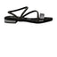 OH! MY SANDALS 5586 NEGRO 931930