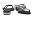 OH! MY SANDALS 5586 NEGRO 931930