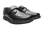 GENTLEMAN 22001 NEGRO 251446