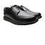 GENTLEMAN 22002 NEGRO 126221