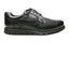 GENTLEMAN 22002 NEGRO 126221