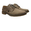 XTI 142527 TAUPE 714885