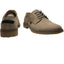 XTI 142527 TAUPE 714885