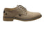 XTI 142527 TAUPE 714885