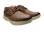 XTI 172140 CAMEL 849289