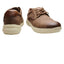 XTI 172140 CAMEL 849289