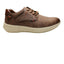 XTI 172140 CAMEL 849289