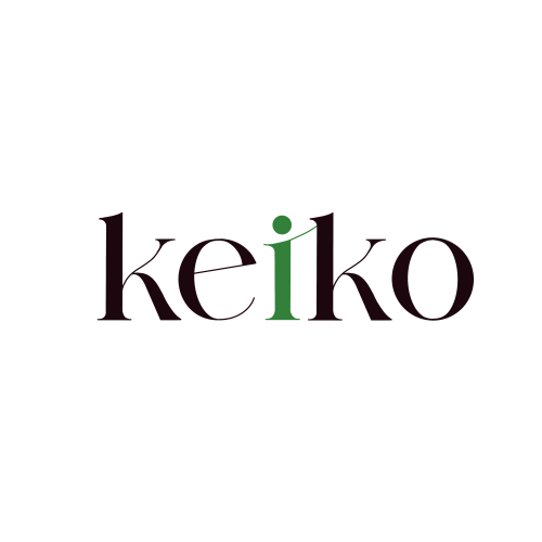 KEIKO